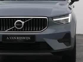 Volvo XC40 (2023) thumbnail 19