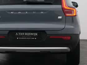 Volvo XC40 (2023) thumbnail 20
