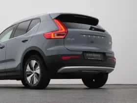 Volvo XC40 (2023) thumbnail 22