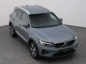 Volvo XC40 (2023) thumbnail 24
