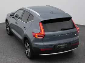 Volvo XC40 (2023) thumbnail 25