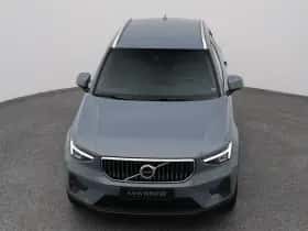 Volvo XC40 (2023) thumbnail 26