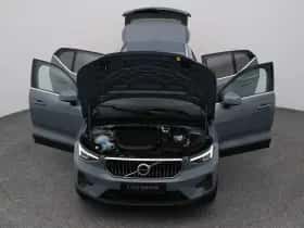 Volvo XC40 (2023) thumbnail 27