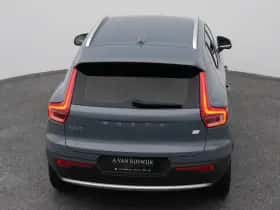 Volvo XC40 (2023) thumbnail 28