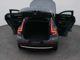 Volvo XC40 (2023) thumbnail 29