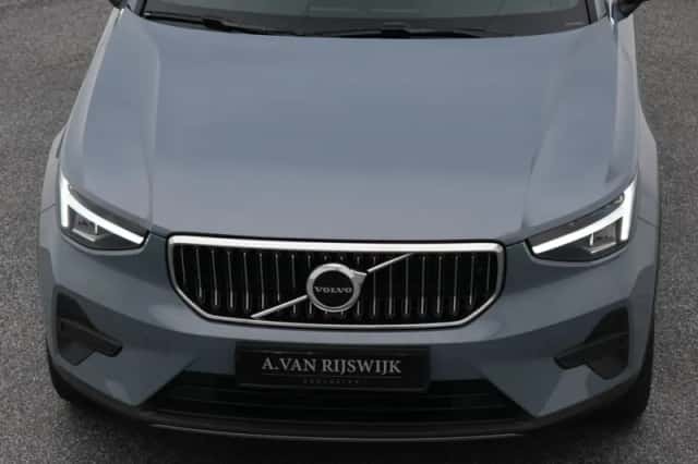 Volvo XC40 (2023) thumbnail 30