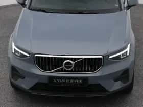 Volvo XC40 (2023) thumbnail 30