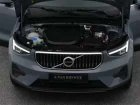 Volvo XC40 (2023) thumbnail 31