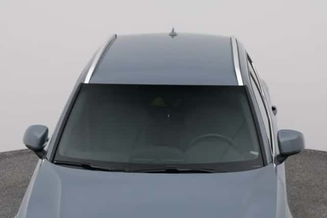 Volvo XC40 (2023) thumbnail 32