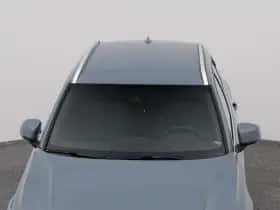 Volvo XC40 (2023) thumbnail 32