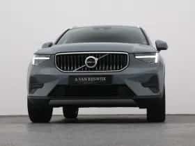 Volvo XC40 (2023) thumbnail 35