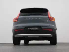 Volvo XC40 (2023) thumbnail 36