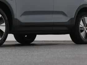 Volvo XC40 (2023) thumbnail 37