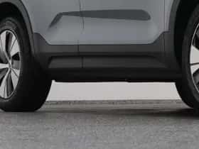 Volvo XC40 (2023) thumbnail 38