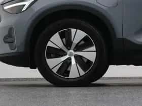 Volvo XC40 (2023) thumbnail 39