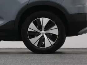 Volvo XC40 (2023) thumbnail 40