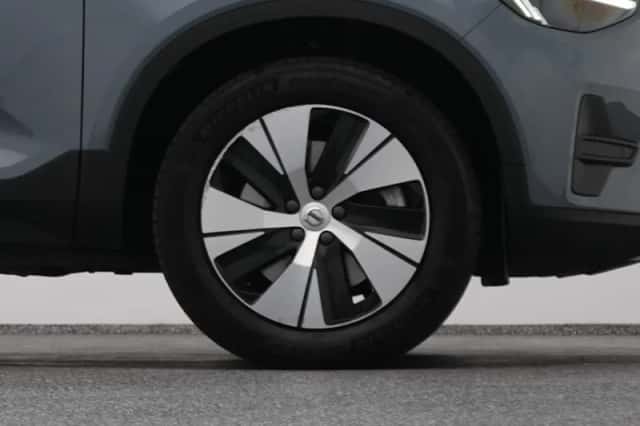 Volvo XC40 (2023) thumbnail 42