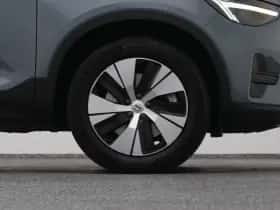 Volvo XC40 (2023) thumbnail 42