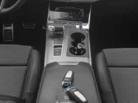 Audi A6 (2023) thumbnail 12