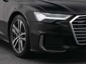 Audi A6 (2023) thumbnail 17
