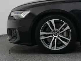 Audi A6 (2023) thumbnail 21