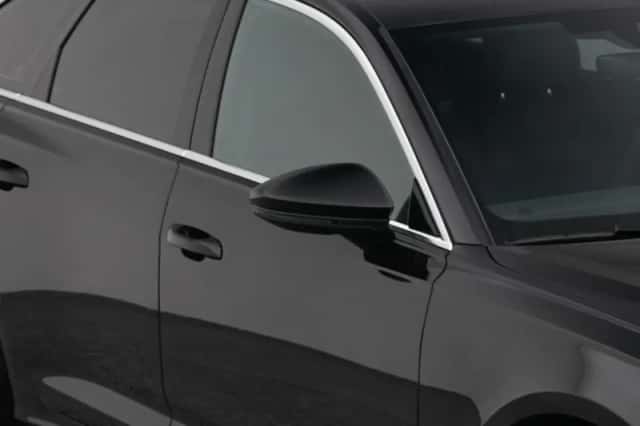 Audi A6 (2023) thumbnail 23