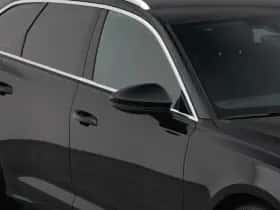 Audi A6 (2023) thumbnail 23