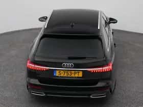 Audi A6 (2023) thumbnail 28