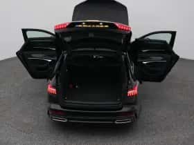 Audi A6 (2023) thumbnail 29