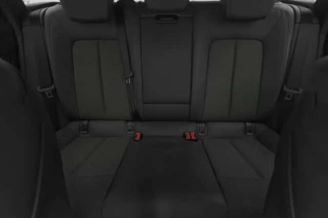 Audi A6 (2023) thumbnail 4