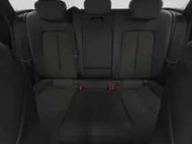 Audi A6 (2023) thumbnail 4