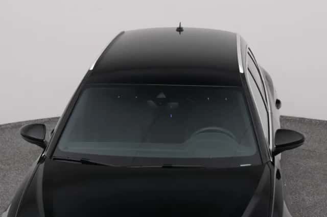 Audi A6 (2023) thumbnail 32