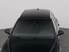Audi A6 (2023) thumbnail 32