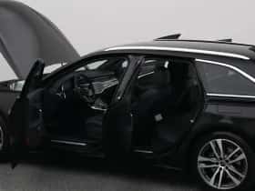 Audi A6 (2023) thumbnail 33