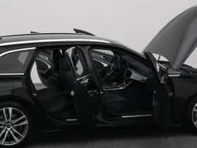Audi A6 (2023) thumbnail 34