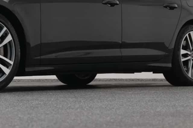 Audi A6 (2023) thumbnail 37