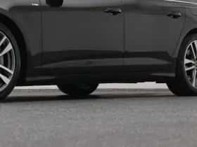 Audi A6 (2023) thumbnail 37