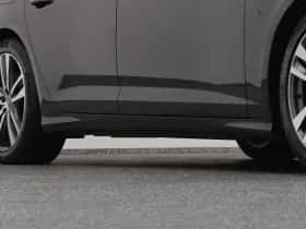 Audi A6 (2023) thumbnail 38
