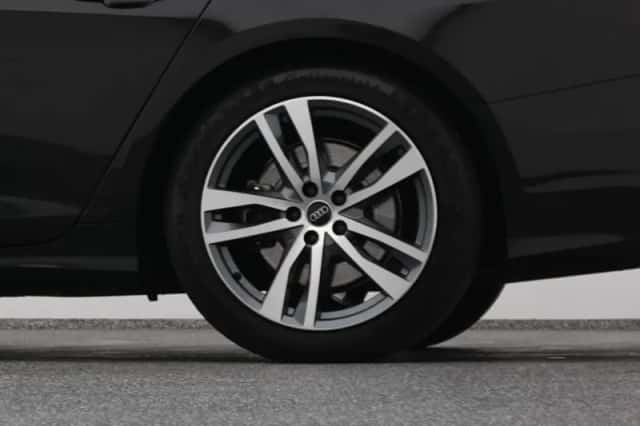 Audi A6 (2023) thumbnail 40