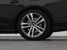 Audi A6 (2023) thumbnail 40