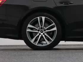 Audi A6 (2023) thumbnail 41