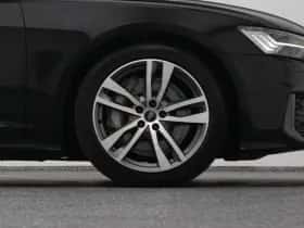 Audi A6 (2023) thumbnail 42