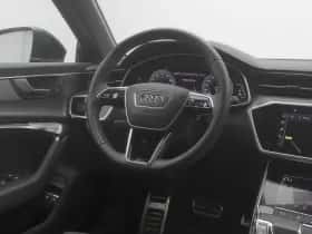 Audi A6 (2023) thumbnail 7