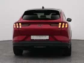 Ford Mustang (2023) thumbnail 11