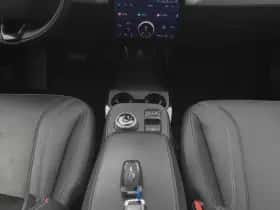 Ford Mustang (2023) thumbnail 13