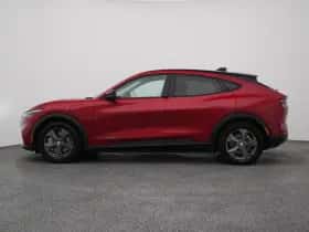Ford Mustang (2023) thumbnail 14