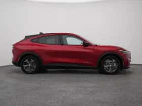 Ford Mustang (2023) thumbnail 15