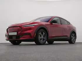Ford Mustang (2023) thumbnail 16