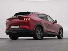 Ford Mustang (2023) thumbnail 17