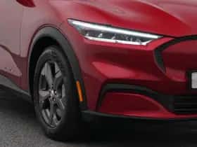 Ford Mustang (2023) thumbnail 18